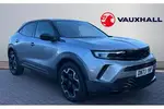 2023 Vauxhall Mokka