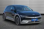 2022 Hyundai IONIQ 5