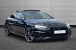 2023 Audi A5