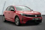 2023 Vauxhall Corsa