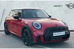 2022 MINI Hatchback