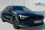 2023 Polestar 2