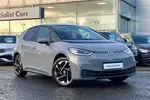 2022 Volkswagen ID.3