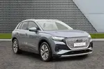 2023 Audi Q4