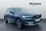 2022 Volvo XC60