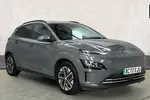 2023 Hyundai Kona Electric