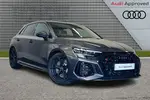 2024 Audi RS3