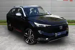 2022 Honda HR-V