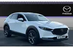 2022 Mazda CX-30