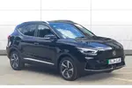 2024 MG ZS