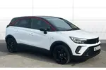 2023 Vauxhall Crossland