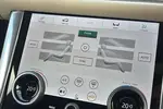 2021 Land Rover Range Rover Sport
