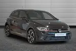 2023 Volkswagen Polo GTI
