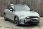 2022 MINI Hatchback 5dr
