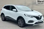 2020 Renault Kadjar