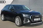 2023 Audi Q3