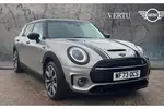 2023 MINI Clubman