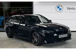 2024 BMW 3 Series