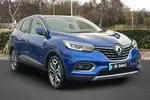 2019 Renault Kadjar