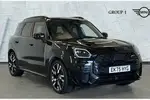 2025 MINI Countryman