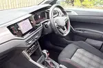 2023 Volkswagen Polo GTI