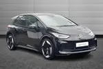 2024 Volkswagen ID.3