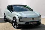 2024 Volvo EX30