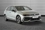 2026 Volkswagen Golf