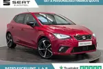2023 SEAT Ibiza