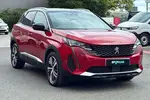 2023 Peugeot 3008