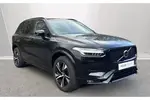 2023 Volvo XC90