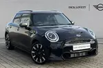 2023 MINI Hatchback 5dr