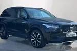2023 Volvo XC90