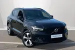2023 Volvo XC40