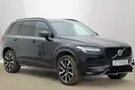 2023 Volvo XC90