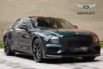 2024 Bentley Flying Spur