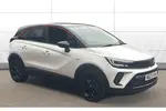 2023 Vauxhall Crossland