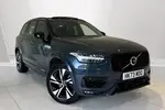 2023 Volvo XC90
