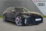 2024 Audi RS6