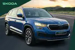 2023 Skoda Kodiaq