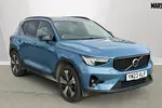 2023 Volvo XC40 Recharge