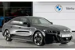 2025 BMW i4