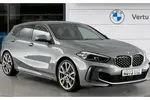 2023 BMW 1 Series