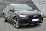 2023 Audi Q3