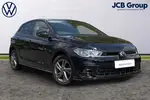 2023 Volkswagen Polo