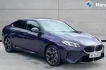 2025 BMW 2 Series