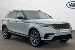 2023 Land Rover Range Rover Velar