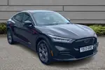 2023 Ford Mustang Mach-E