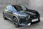 2023 Cupra Formentor