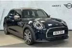 2021 MINI Hatchback 5dr